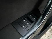 Opel Astra J Сыктывкар  - изображение 41
