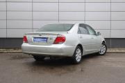 Toyota Camry V (XV30) Рестайлинг Ярославль  - изображение 20