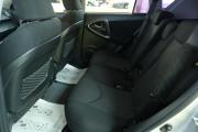 Toyota RAV4 III (XA30) Рестайлинг Омск  - изображение 40