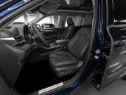 Toyota Highlander IV (XU70) Москва  - изображение 37