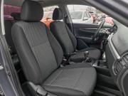 Kia Rio IV Нижний Новгород  - изображение 20