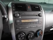 Toyota Corolla X (E140 E150) Рестайлинг Воронеж  - изображение 29