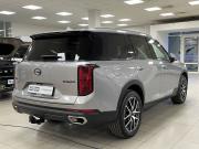 GAC GS8 II Ярославль  - изображение 31