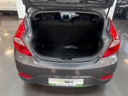 Hyundai Solaris I Тверь  - изображение 25