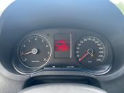 Volkswagen Polo V Стерлитамак  - изображение 37