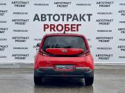 Kia Soul III Владимир  - изображение 14