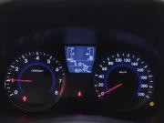 Hyundai Solaris I Рестайлинг Казань  - изображение 38