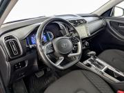 Hyundai Creta II Москва  - изображение 46