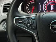 Opel Insignia I Рестайлинг Ижевск  - изображение 57