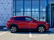 Changan CS35 Plus I Рестайлинг Москва  - изображение 32
