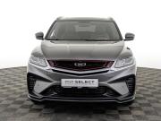 Belgee X50 Москва  - изображение 31