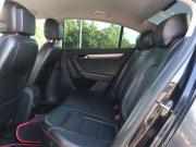 Volkswagen Passat B7 Москва  - изображение 26