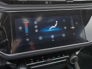 Omoda S5 Краснодар  - изображение 34