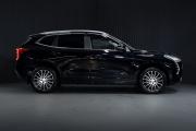 Haval Jolion I Тюмень  - изображение 37