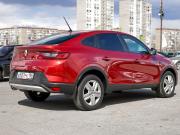 Renault Arkana I Ижевск  - изображение 29