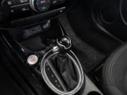 Kia Soul II Рестайлинг Уфа  - изображение 33