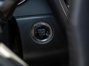 Toyota Camry VIII (XV70) Краснодар  - изображение 38
