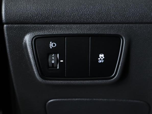 Hyundai Tucson IV с пробегом 2021 года, цена 2 699 000 рублей, 115000 км, внедорожник, Автокод Объявления
