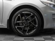 Kia Optima IV Москва  - изображение 60