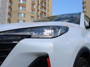 Changan UNI-S (CS55 Plus) Дзержинск  - изображение 45