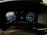 Hyundai Santa Fe IV Рестайлинг Москва  - изображение 40
