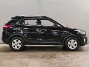 Hyundai Creta I Москва  - изображение 21