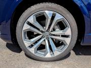 Audi Q8 I (4M) Москва  - изображение 48