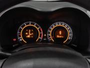 Toyota Corolla X (E140 E150) Рестайлинг Тюмень  - изображение 27