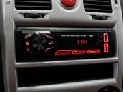 Hyundai Getz I Рестайлинг Самара  - изображение 29