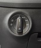 Skoda Kodiaq I Вологда  - изображение 37