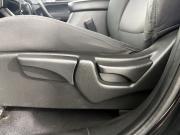 Kia Sorento II Калининград  - изображение 32
