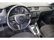 Skoda Octavia III (A7) Коломна  - изображение 22