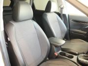 Kia Seltos I Москва  - изображение 50