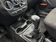 Lada (ВАЗ) Granta I Рестайлинг Тамбов  - изображение 36