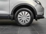 Nissan Qashqai II Москва  - изображение 51