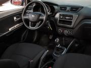 Kia Rio III Уфа  - изображение 29