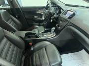 Opel Insignia I Курск  - изображение 29