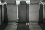 Chevrolet Lacetti I Екатеринбург  - изображение 41