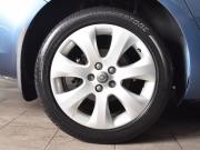 Opel Astra J Рестайлинг Кемерово  - изображение 30