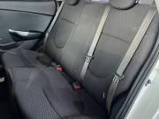 Kia Rio III Оренбург  - изображение 44