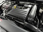 Skoda Octavia IV (A8) Стерлитамак  - изображение 69
