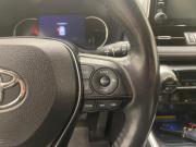 Toyota RAV4 V (XA50) Челябинск  - изображение 45
