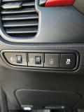 Kia Rio IV Альметьевск  - изображение 48