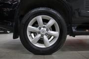Lexus GX II Рестайлинг Сургут  - изображение 70