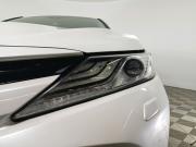 Toyota Camry VIII (XV70) Архангельск  - изображение 30