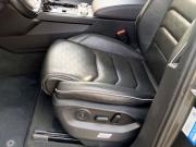 Volkswagen Touareg III Москва  - изображение 36