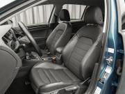 Volkswagen Golf VII Москва  - изображение 33