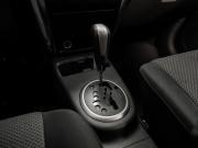 Suzuki SX4 I (Classic) Ростов-на-Дону  - изображение 34
