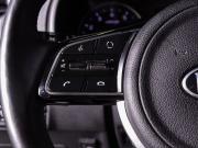 Kia Sportage IV Рестайлинг Минеральные Воды  - изображение 36