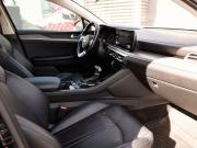 Kia K5 III Казань  - изображение 21